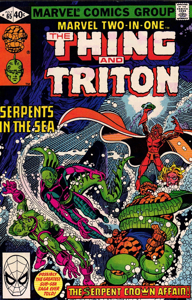 Marvel Two-In-One 1980 0065