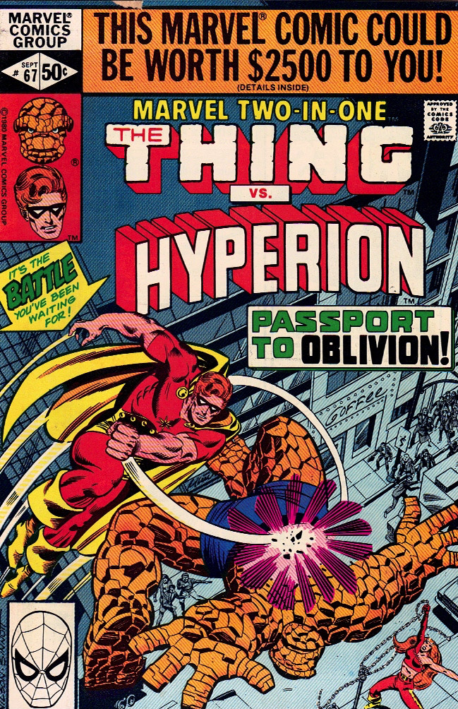 Marvel Two-In-One 1980 0067