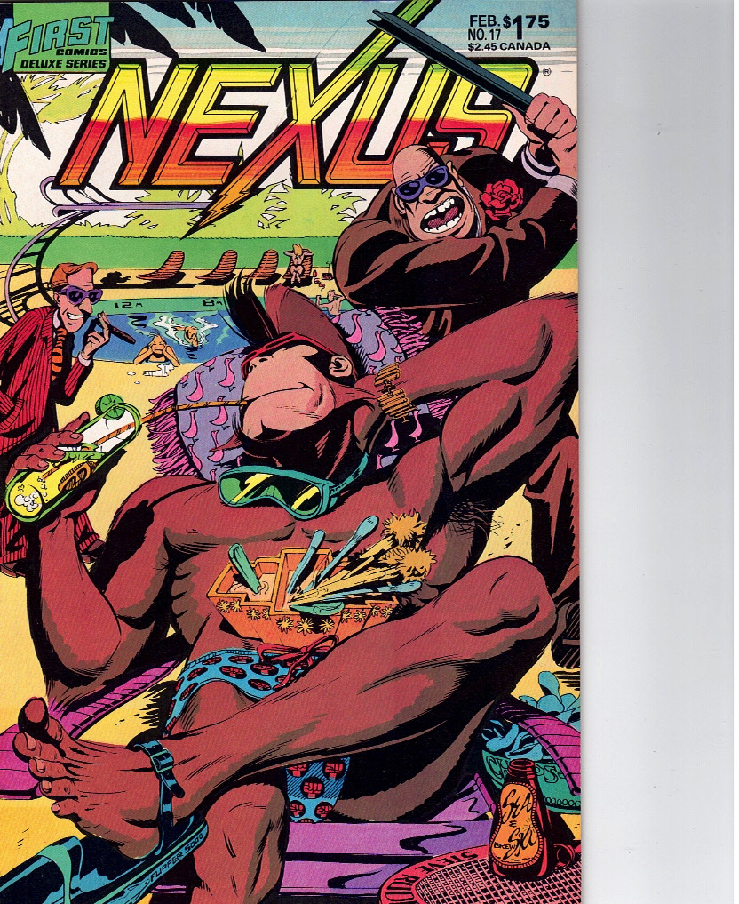Nexus 1986 0017