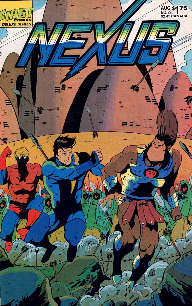 Nexus 1986 0023