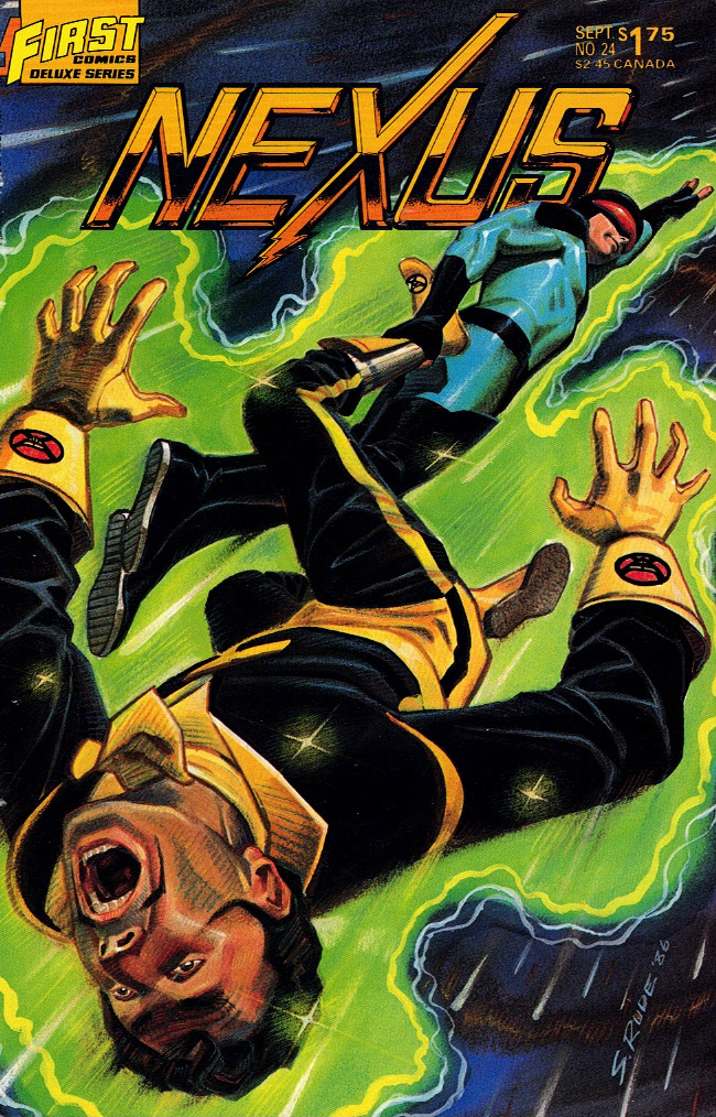 Nexus 1986 0024