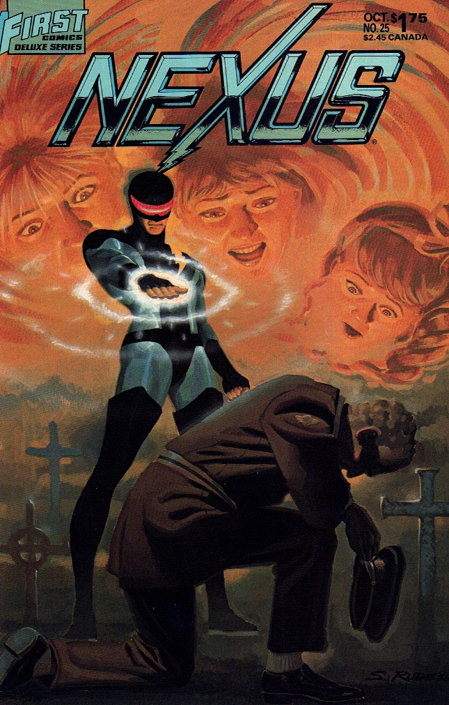 Nexus 1986 0025