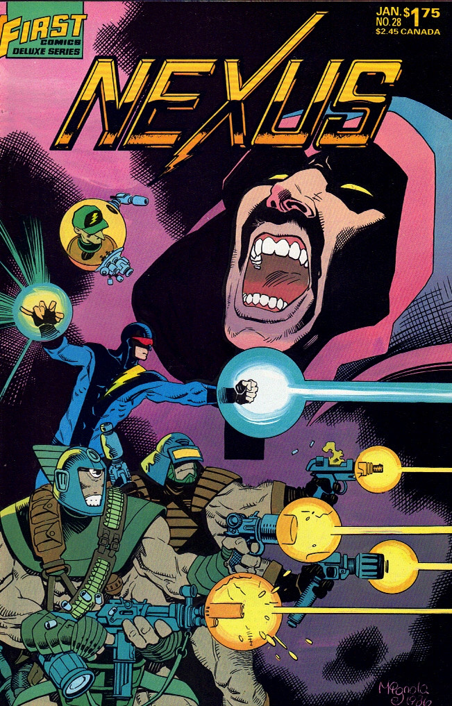 Nexus 1987 0028