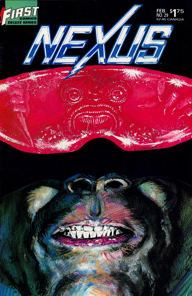Nexus 1987 0029