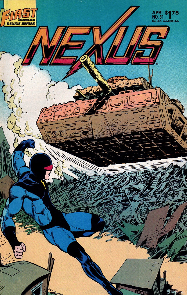 Nexus 1987 0031