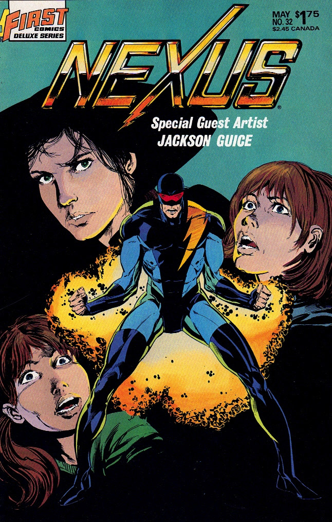 Nexus 1987 0032