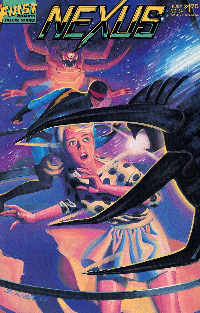 Nexus 1987 0034