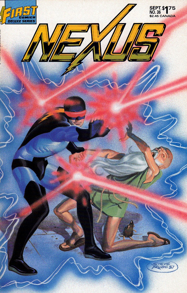 Nexus 1987 0036