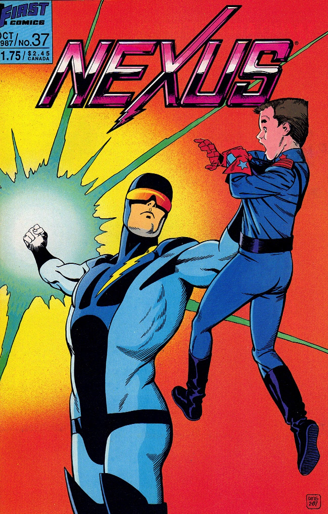 Nexus 1987 0037