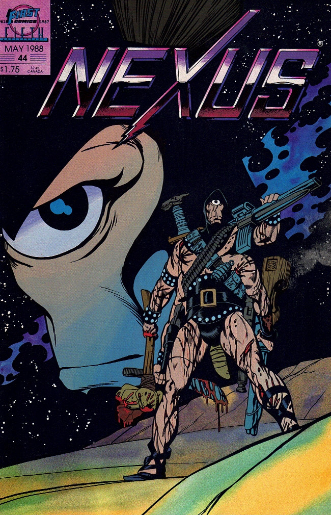 Nexus 1988 0044