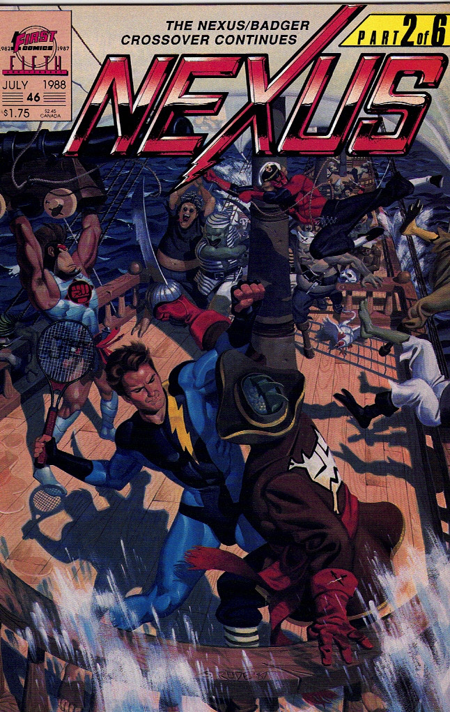 Nexus 1988 0046