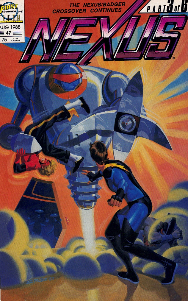 Nexus 1988 0047