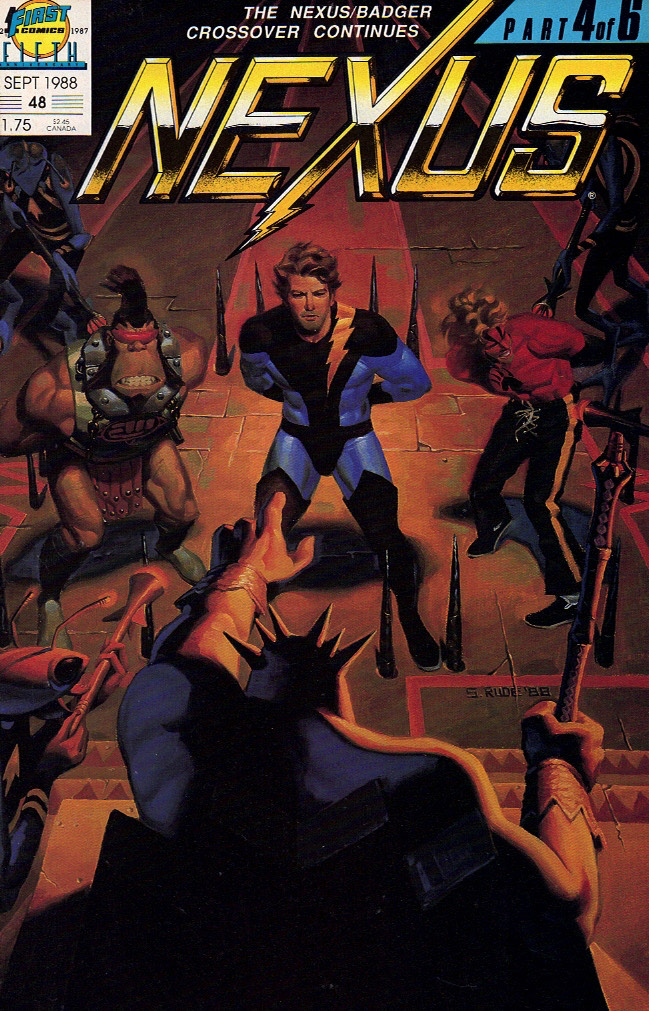 Nexus 1988 0048