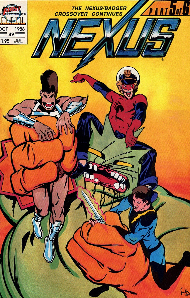 Nexus 1988 0049