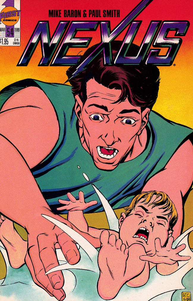 Nexus 1989 0054