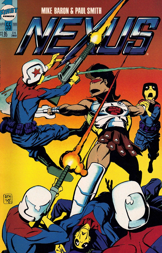 Nexus 1989 0055