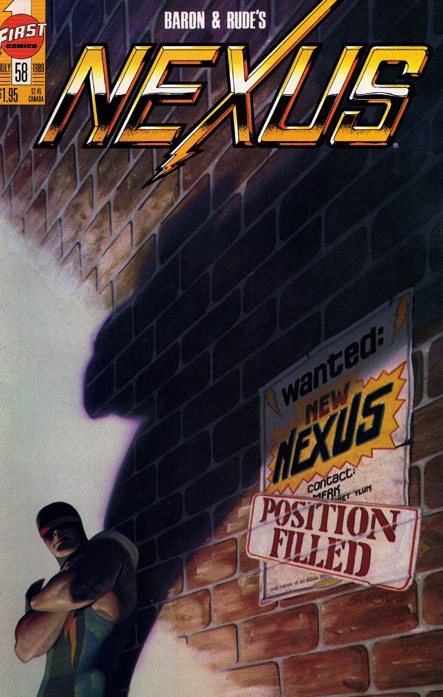 Nexus 1989 0058