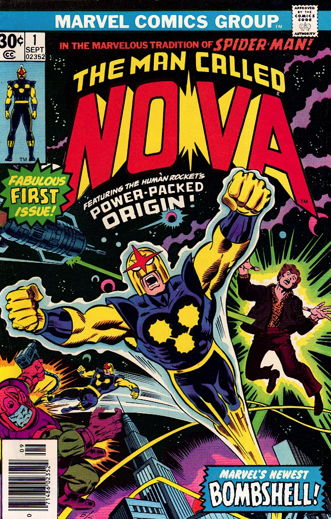 Nova 1976 0001