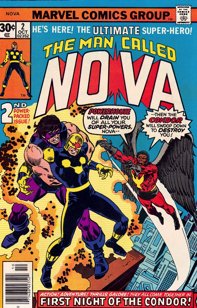 Nova 1976 0002