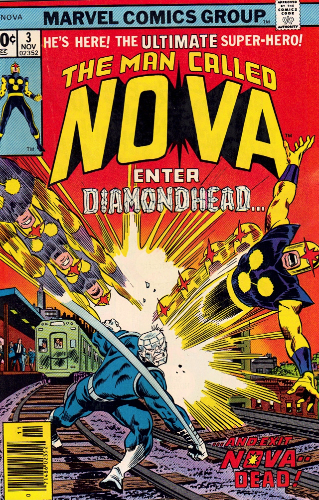 Nova 1976 0003