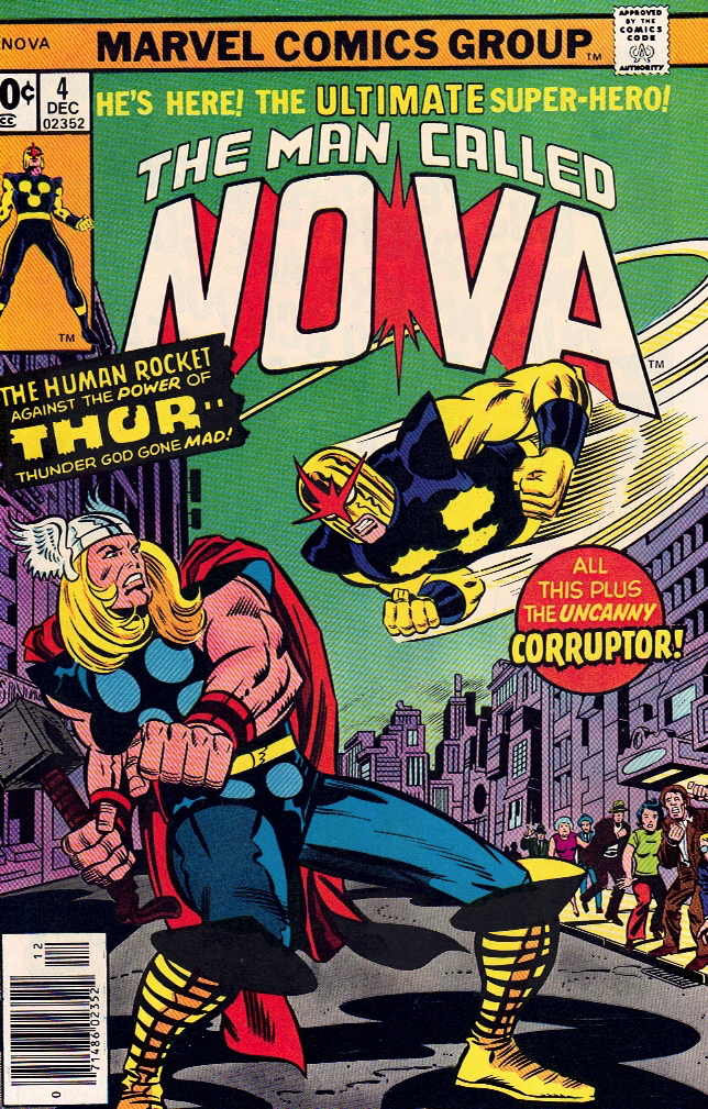 Nova 1976 0004