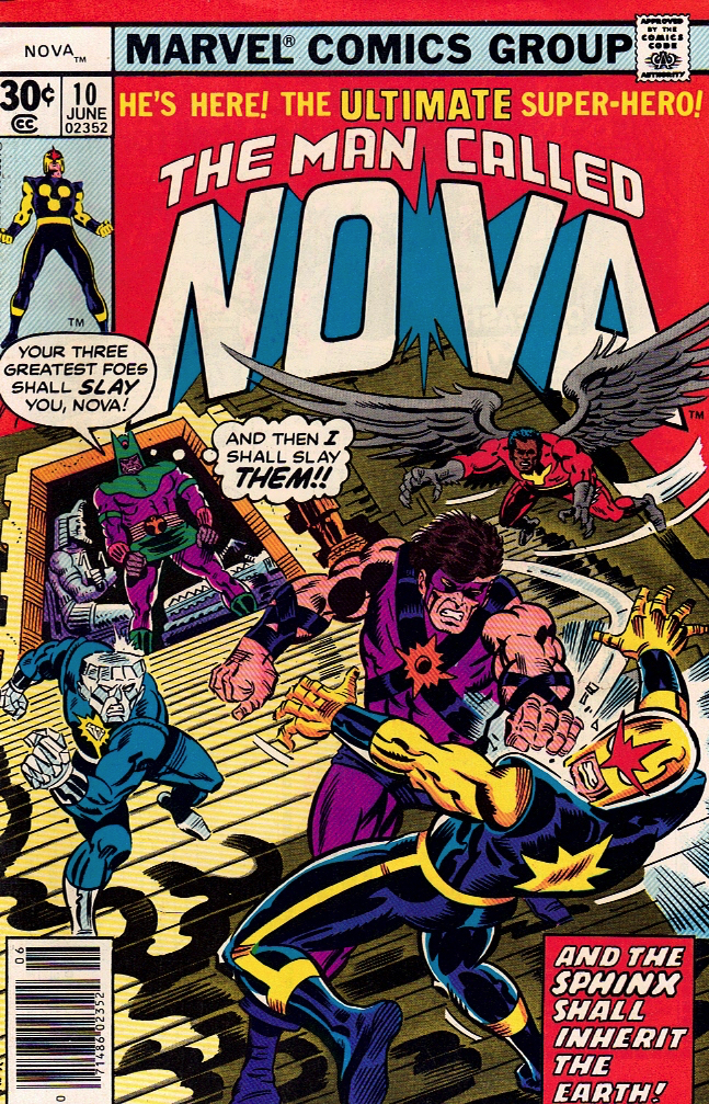Nova 1977 0010