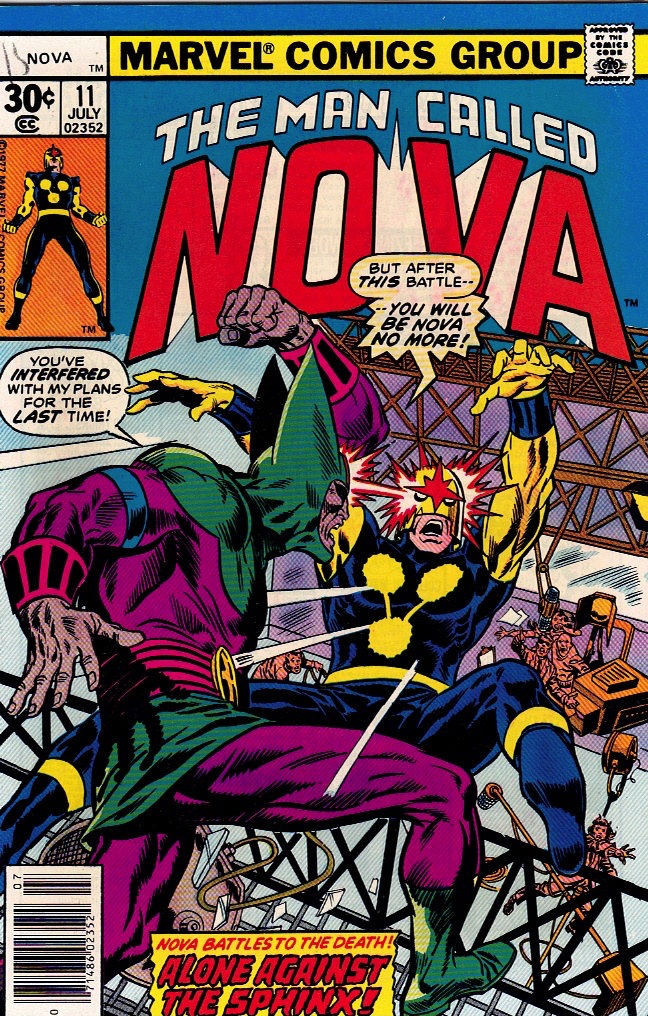 Nova 1977 0011