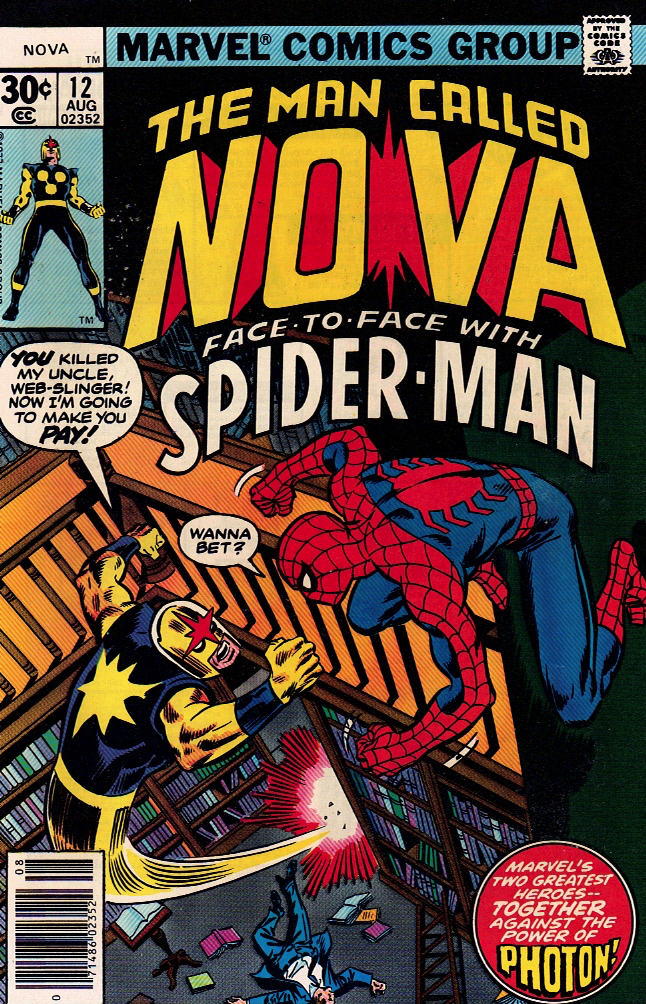 Nova 1977 0012
