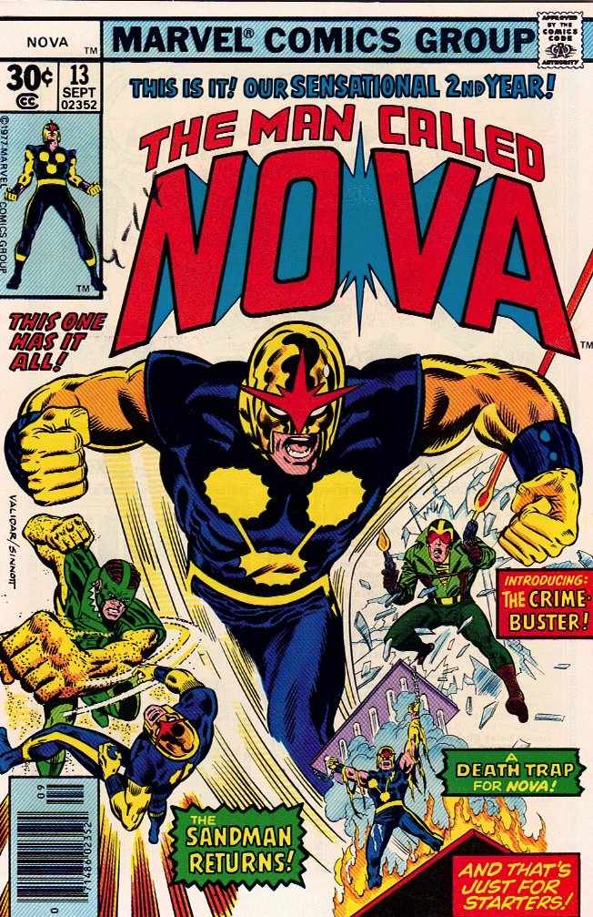 Nova 1977 0013