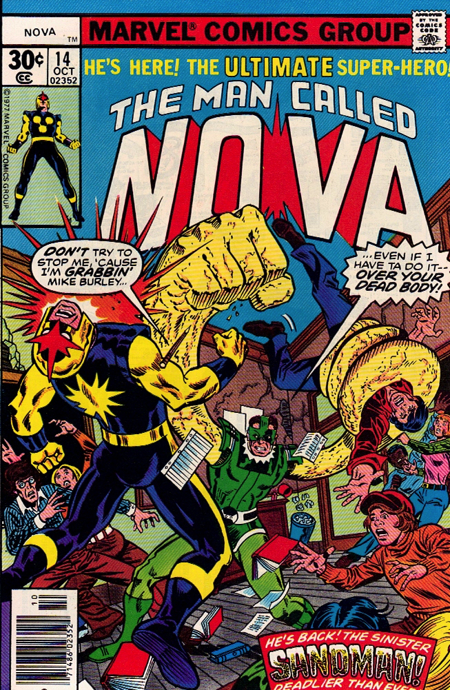 Nova 1977 0014