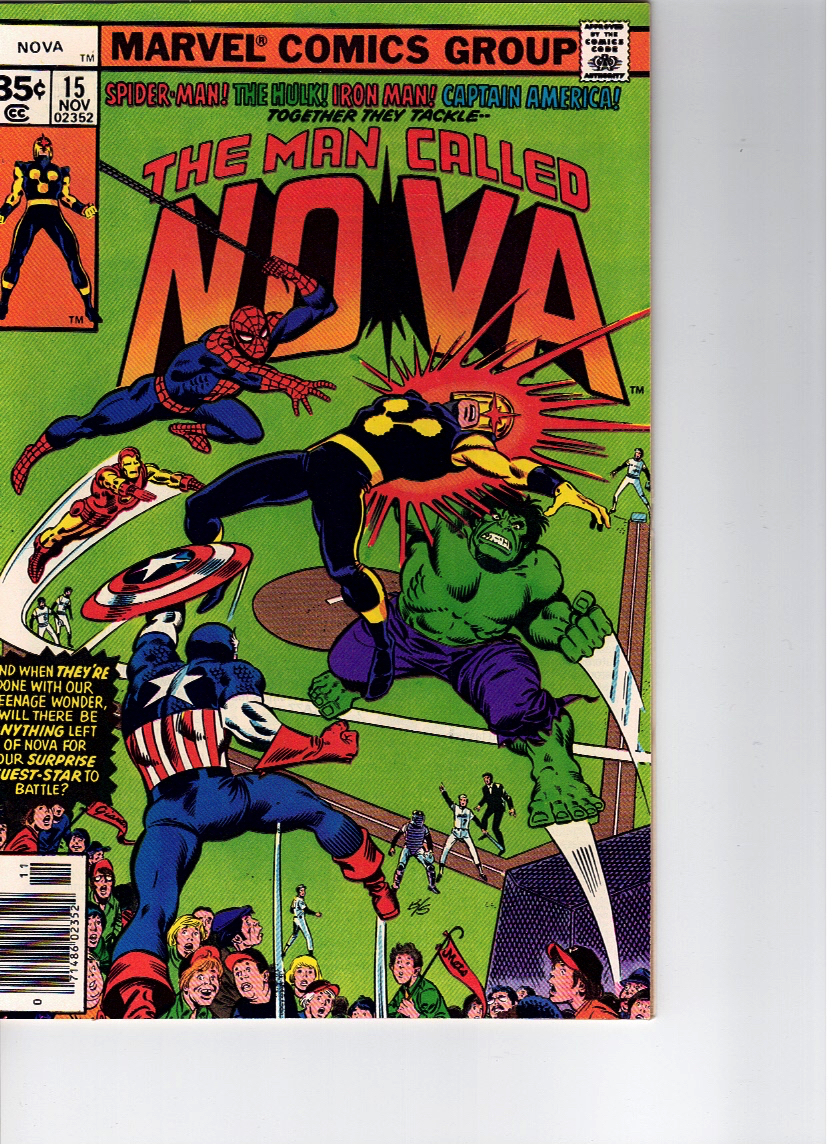 Nova 1977 0015