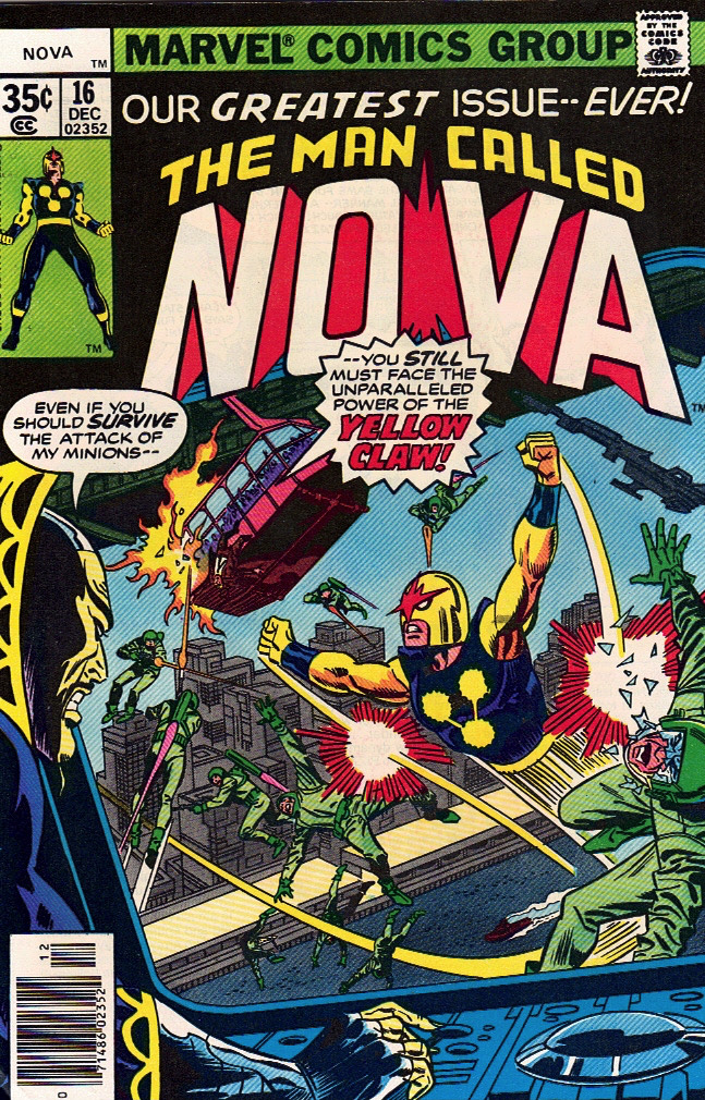 Nova 1977 0016