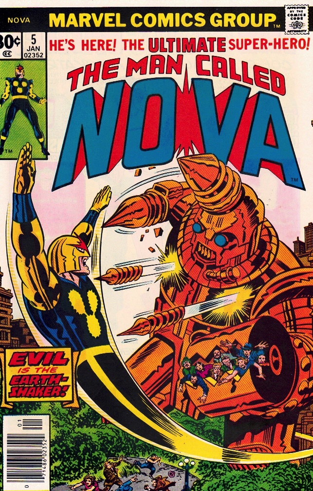 Nova 1977 0005