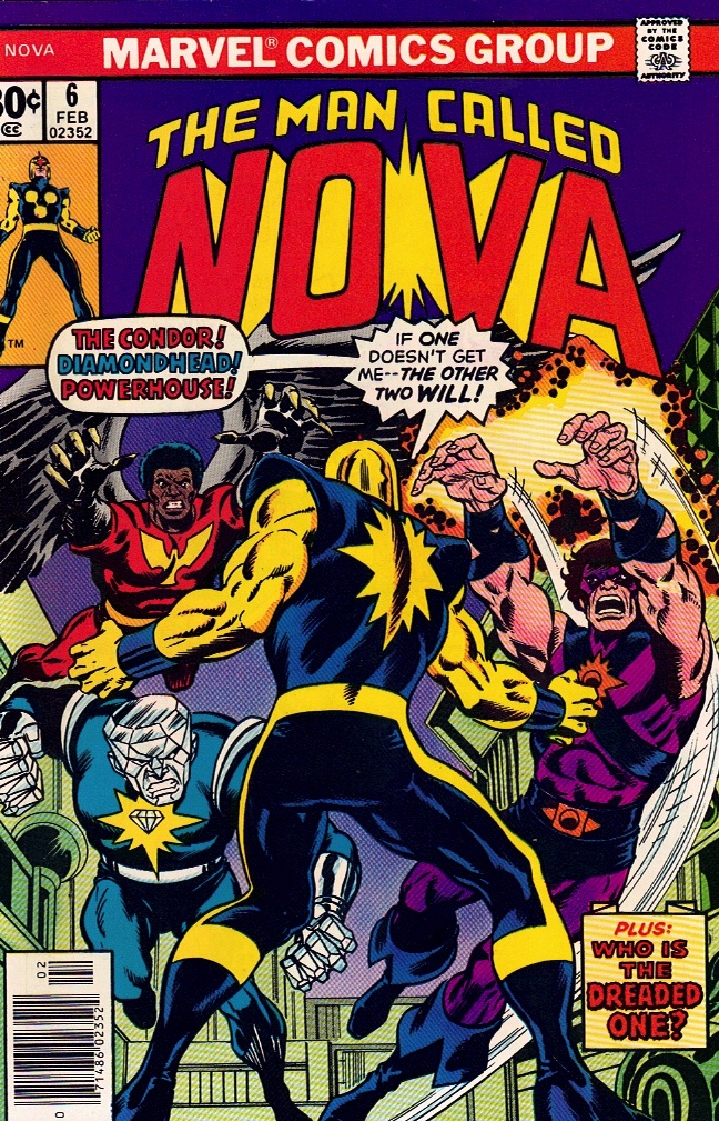 Nova 1977 0006