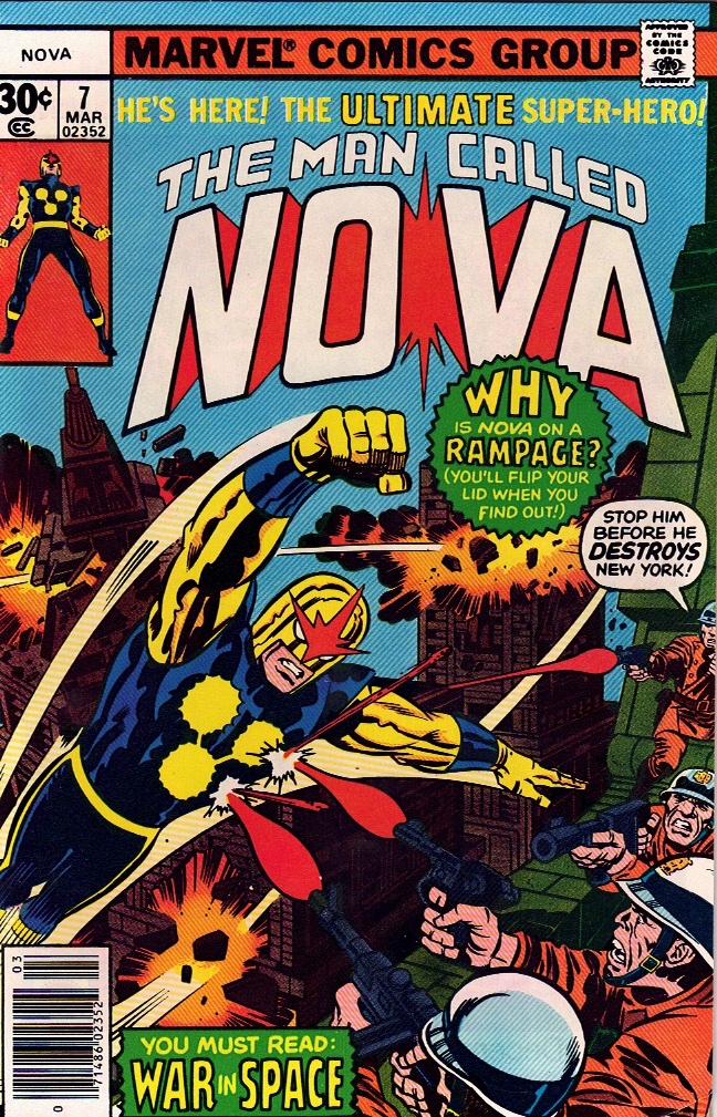 Nova 1977 0007
