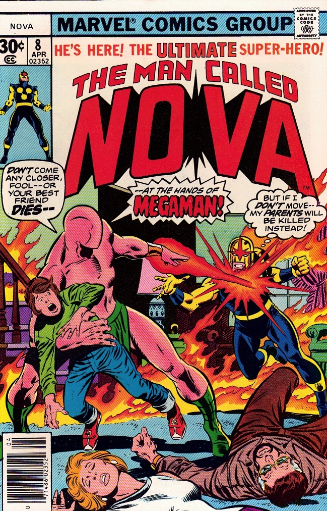 Nova 1977 0008