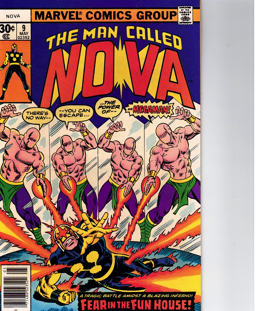 Nova 1977 0009