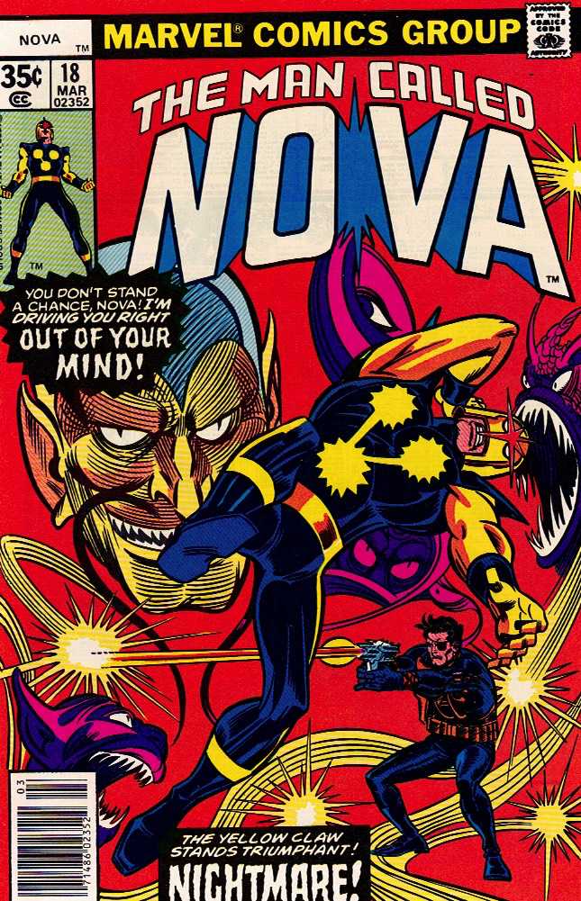 Nova 1978 0018