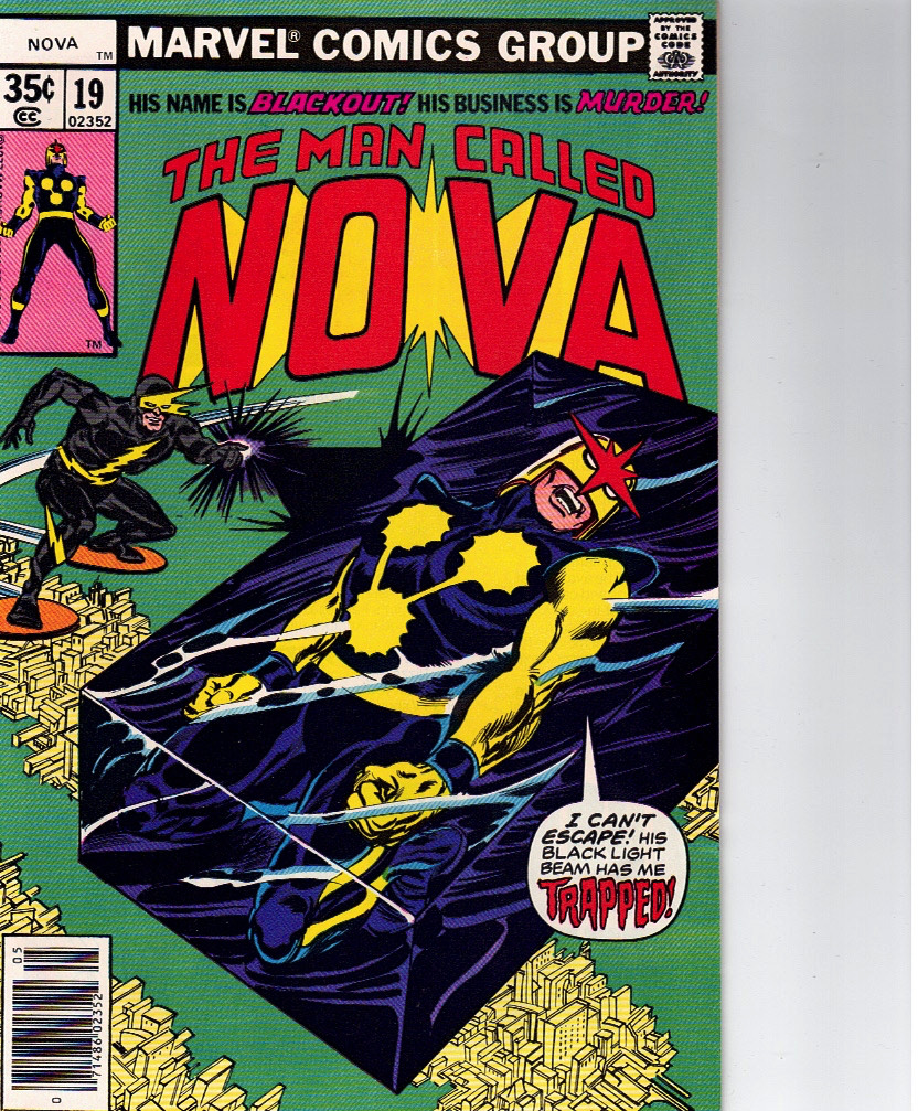 Nova 1978 0019