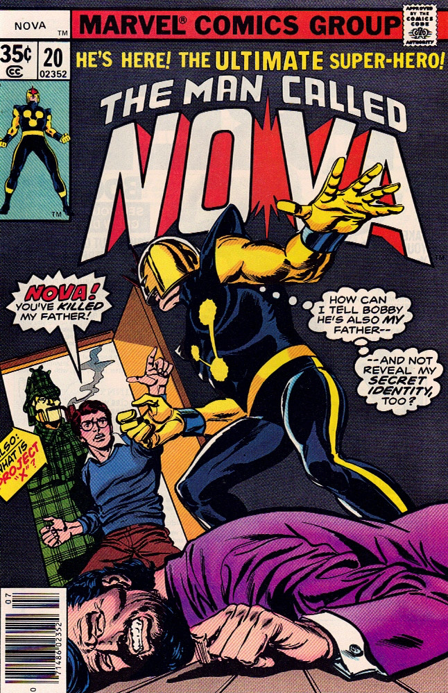 Nova 1978 0020
