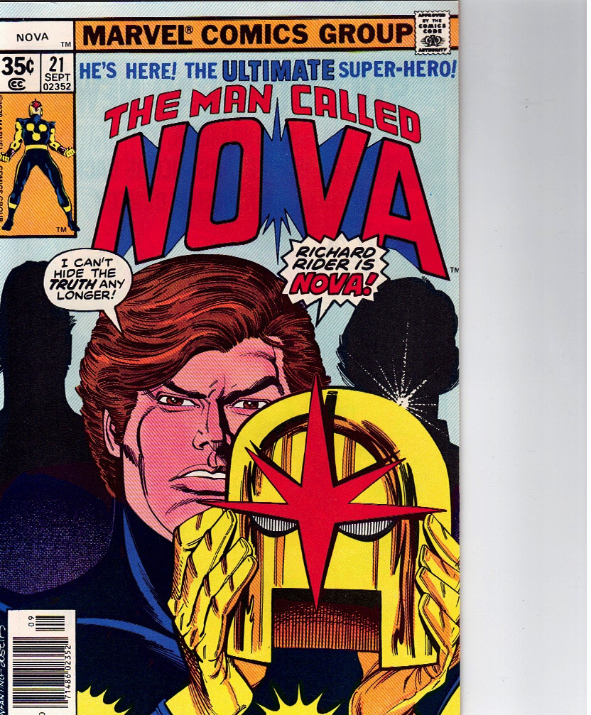 Nova 1978 0021