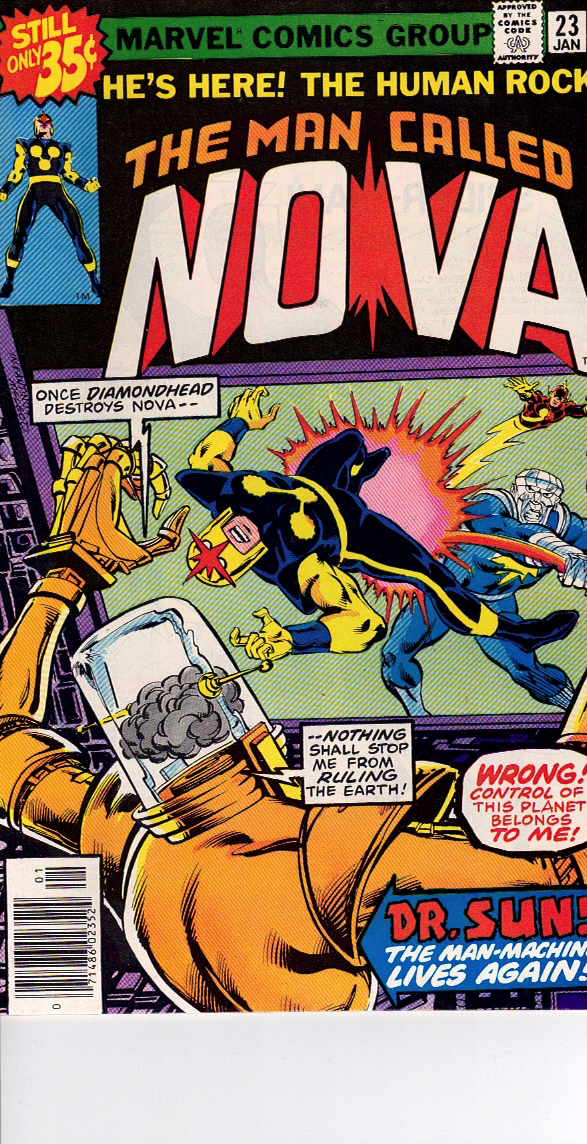 Nova 1979 0023