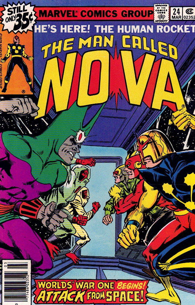 Nova 1979 0024