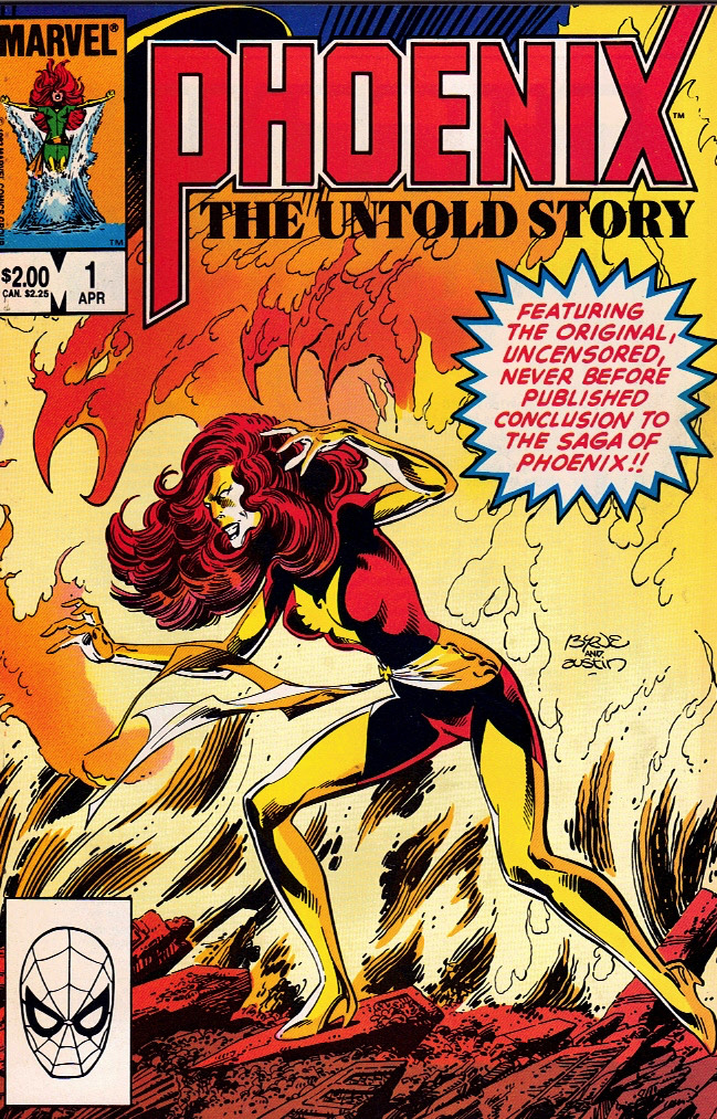 Phoenix 1984 0001