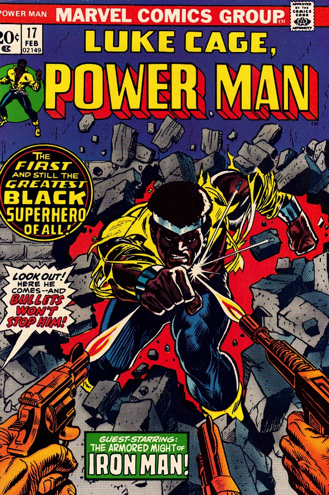 Power Man 1974 0017