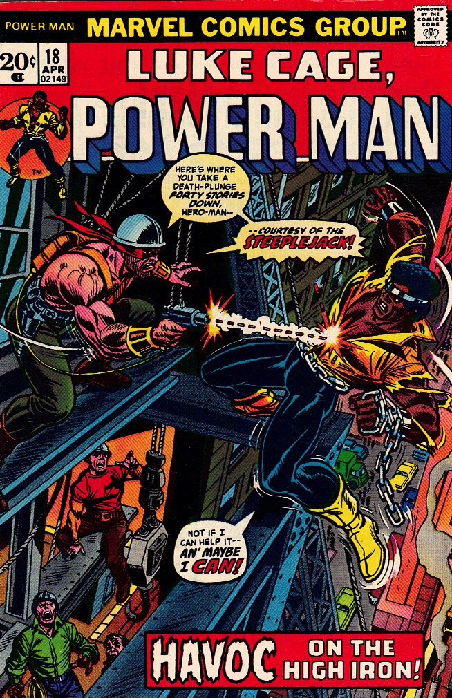 Power Man 1974 0018