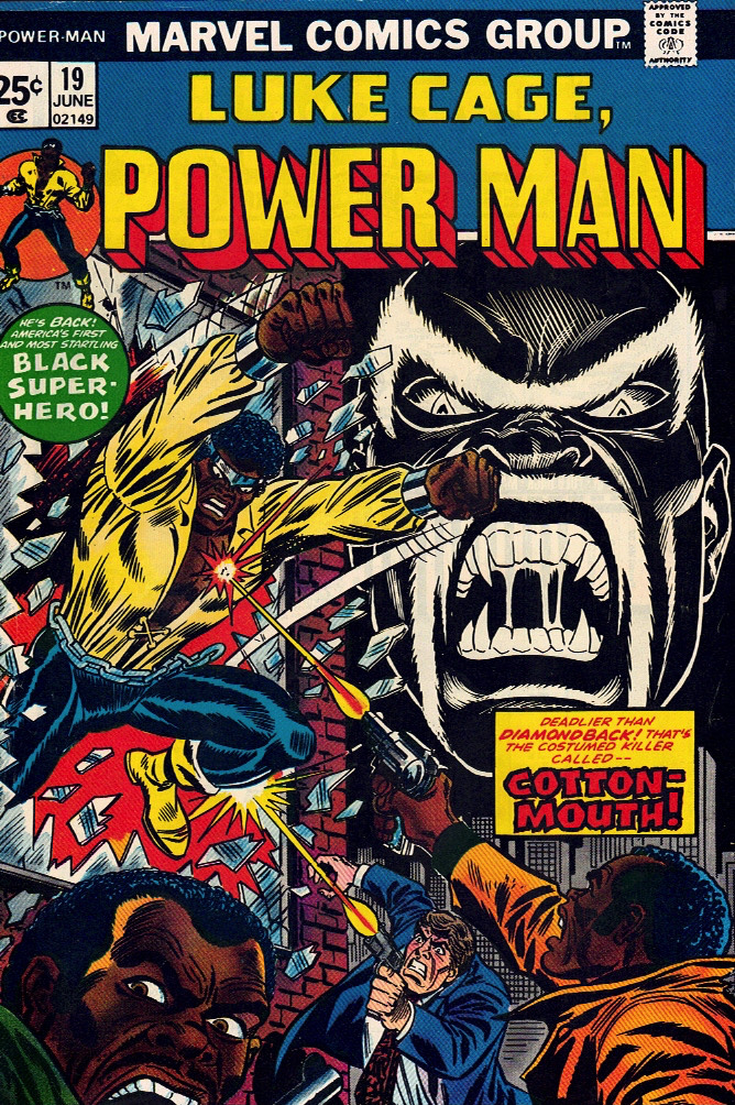 Power Man 1974 0019