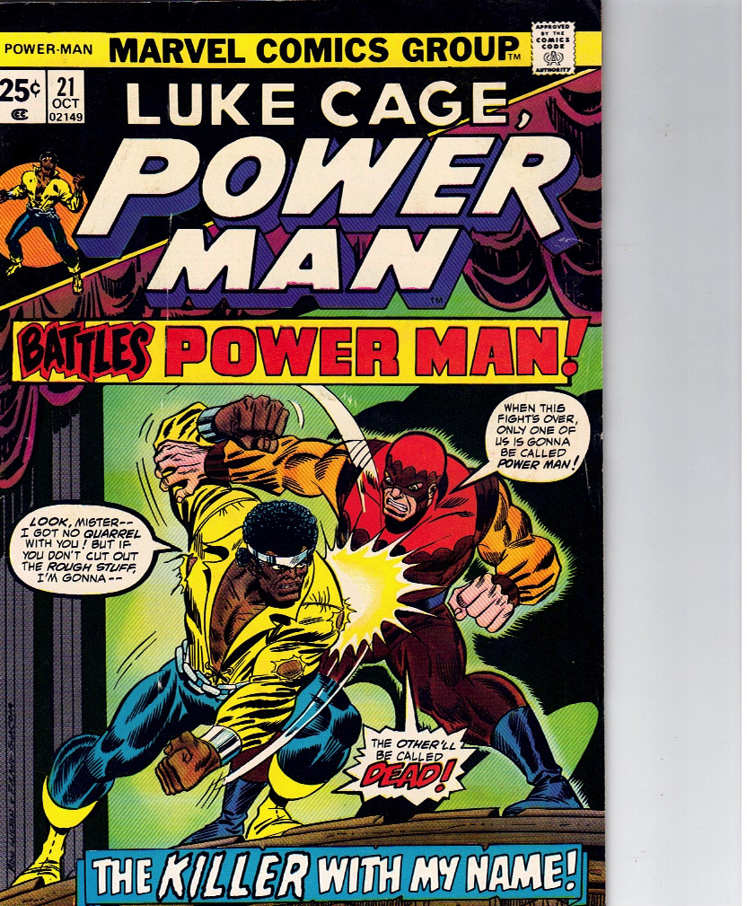 Power Man 1974 0021