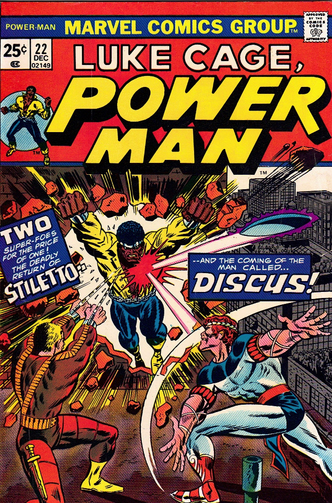 Power Man 1974 0022