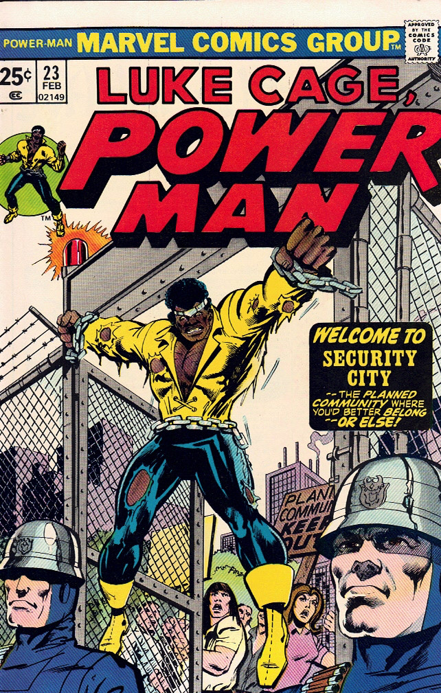 Power Man 1975 0023